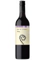 Bay of Stones Shiraz 750ml