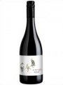 Philip Shaw The Wirewalker Pinot Noir 750ml