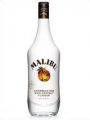 Malibu 700ml