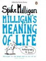 Spike Milligan - Milligan's Meaning Of Life