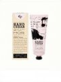 MOR Correspondence Hand Cream 100mL - Kashmir Petals