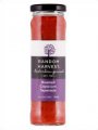 Random Harvest Roasted Capsicum Tapenade 140g