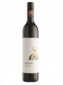 Pocket Watch Cabernet Sauvignon 750ml