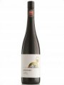Pocket Watch Shiraz 750ml