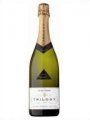 Trilogy Cuvée Brut 750ml