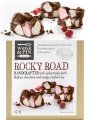 Whisk & Pin Rocky Road 150g