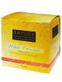 Baylies of Strathalbyn White Christmas 180g