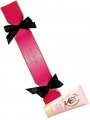 MOR Merry Marshmallow Bon Bon, Hand Cream 50mL