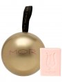 MOR Little Luxuries Marshmallow Drop, Soapette 60g