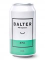 3 x Balter XPA, 375ml Can