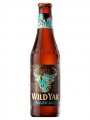 Matilda Bay Wild Yak Pacific Ale, 345ml