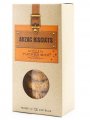 Ogilvie & Co Anzac Biscuits 75g