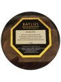 Baylies Epicurean Delights Panforte 140g