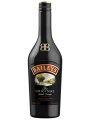 Baileys Irish Cream 700ml