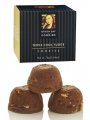 Byron Bay Cookies - Triple Choc Fudge 75g