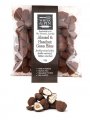 Whisk & Pin Almond & Hazelnut Cocoa Bites 125g
