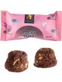 Byron Bay Cookies - Rocky Road Bites 25g