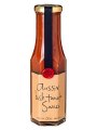 Ogilvie & Co Aussie Bush Tomato Sauce 250ml