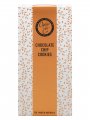 Ogilvie & Co Choc Chip Cookies 75g