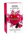 Patons Cherries in Dark Chocolate Cherries 180g