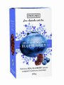 Patons Blueberries in Milk Chocolate 180g