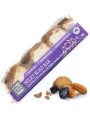 Whisk & Pin Milky Road Bar 50g