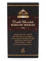 Maxwell Treats Double Chocolate Drinking Chocolate 260g