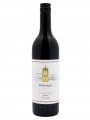 Bimbadgen Ridge Shiraz Cabernet 750ml