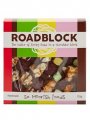 So Moorish Roadblock 125g