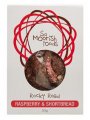 So Moorish Rocky Road Raspberry 50g