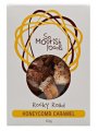 So Moorish Rocky Road Honeycomb Caramel 50g
