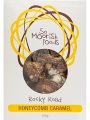 So Moorish Rocky Road Honeycomb Caramel 50g