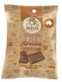 Kellys Candy Co. - Choc Fudge 100g