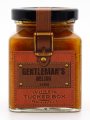 Ogilvie & Co This Gentleman's Relish 115g