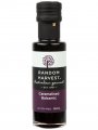 Random Harvest Caramelised Balsamic 100ml