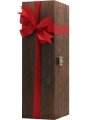 Premium Wooden Wine Box