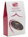 Grassmere Gourmet Cranberry & Walnut 75g