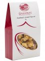 Grassmere Gourmet Handmade Caramel Popcorn 35g