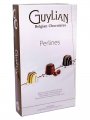 Guylian Perlines 90g