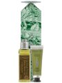 L'Occitane Verbena Bonbon