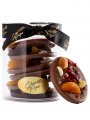 Add Chocolates & Sweets to this gift