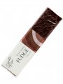 Charlotte Piper Chocolate Fudge, 130g