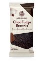 Mrs Higgins Chocolate Fudge Brownie 80g