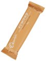 Chocolatier Crunchy Almond Milk Chocolate Bar 40g