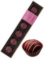 Chocolatier Marc de Champagne Milk Chocolate Truffles 75g