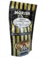 Morish Savoury Nibbles 80g
