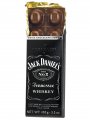 Goldkenn Jack Daniels Tennessee Whiskey Liquor Bar 100g