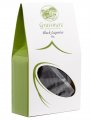 Grassmere Gourmet Black Liquorice 100g