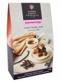 Random Harvest Assorted Fudge 125g