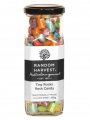 Random Harvest Tiny Rocks Candy 190g
